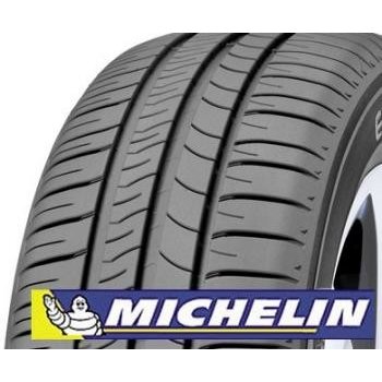 Michelin Energy Saver 185/65 R15 92T