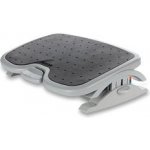 Kensington SmartFit SoleMate Plus ACCO56146 nastavitelná opěrka nohou