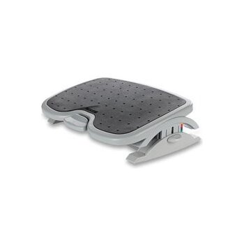 Kensington SmartFit SoleMate Plus ACCO56146 nastavitelná opěrka nohou