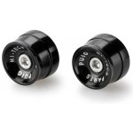 Závažíčka řidítek PUIG SPEED 21015N černý – Zbozi.Blesk.cz