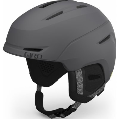 GIRO Neo Mips 22/23 – Zbozi.Blesk.cz