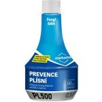 FungiSan Prevence proti plísním bezchloru přísada do malířských nátěrů 500 ml – Sleviste.cz