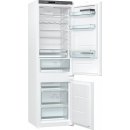 Gorenje RKI4181A1