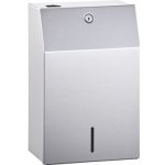 Merida Stella GSM005 – Zboží Mobilmania