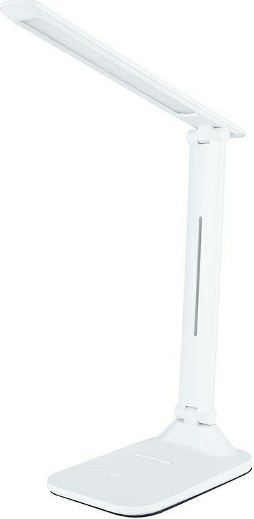 GOTEL K711E