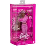 Barbie DELUXE STYLE HYV28 – Hledejceny.cz