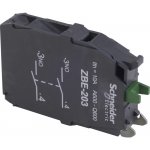 Schneider Electric ZBE203 – Hledejceny.cz