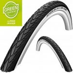 Schwalbe Road Cruiser 28x1.25 32-622 – Hledejceny.cz