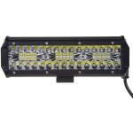 LED rampa, 60x3W, ECE R10 – Hledejceny.cz