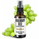 BellMedi Hroznový olej 30 ml – Hledejceny.cz