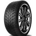 Atturo AZ800 295/40 R20 106V – Hledejceny.cz