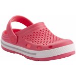 Coqui Lindo New rouge khaki grey – Hledejceny.cz
