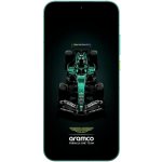 Realme GT 8 Pro 16GB/512GB Dream Edition – Hledejceny.cz