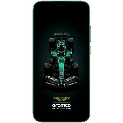 Realme GT 8 Pro 16GB/512GB Dream Edition – Hledejceny.cz