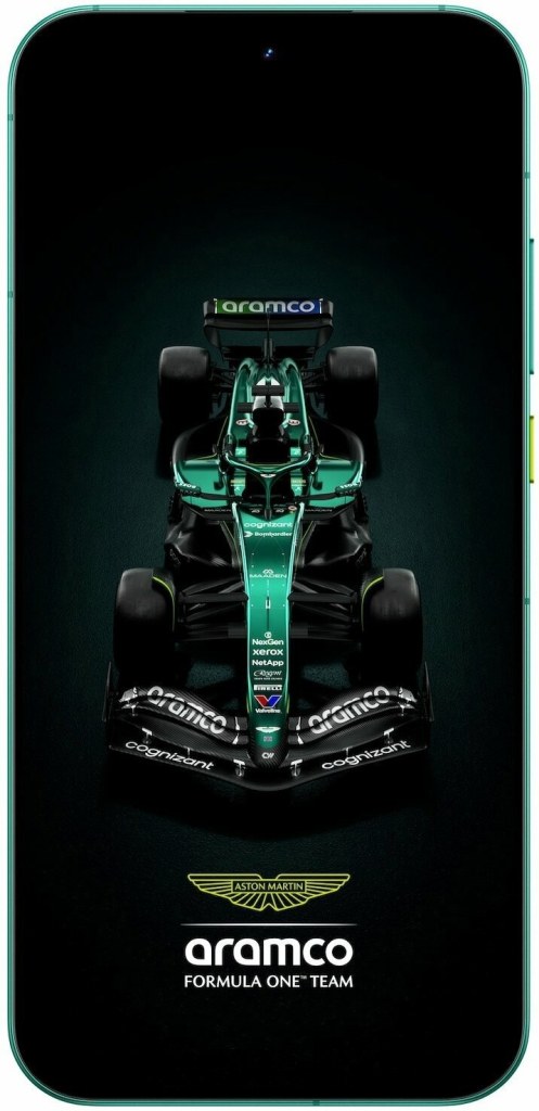 realme GT 8 Pro 16GB/512GB Dream Edition na Heureka.cz