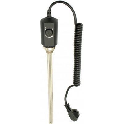 Cerano LIV-M190 – Sleviste.cz