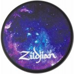 Zildjian ZXPPGAL06 – Zbozi.Blesk.cz