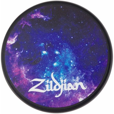 Zildjian ZXPPGAL06 – Zbozi.Blesk.cz
