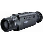 Pard Leopard 480 LRF 25mm – Zboží Mobilmania