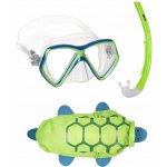 Mares Aquazone COMBO ZOO – Zboží Mobilmania