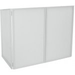 Omnitronic Kryt pro DJ Booth – Zboží Mobilmania