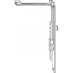 MACO MM rohový převod svislý 1 iS (222208) | Zboží Auto