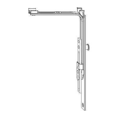 MACO MM rohový převod svislý 1 iS (222208) | Zboží Auto