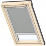 VELUX DKL MK08 0705S – Hledejceny.cz