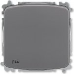 ABB TANGO 3559A-A86940 S2 – Hledejceny.cz