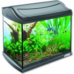 Tetra AquaArt LED akvarijní set 20 l – Zboží Dáma