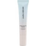 Laura-Mercier Facial-make-up PrimerPure Canvas Primer Hydrating 30 ml – Zboží Mobilmania