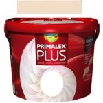 Primalex Plus 2,5 l -béžová – Hledejceny.cz