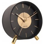 Karlsson KA5919BK – Zboží Mobilmania