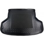 Plastová vana do kufru Aristar Lexus RX 2003+ 300330350400 s protiskluzem – Hledejceny.cz