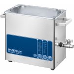 Bandelin Sonorex Digitec DT 102 H – Zboží Dáma