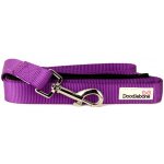 Doodlebone vodítko – Sleviste.cz