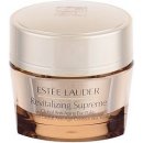 Estée Lauder Revitalizing Supreme Global Anti-Aging Eye Balm 15 ml