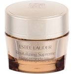 Estée Lauder Revitalizing Supreme Global Anti-Aging Eye Balm 15 ml – Hledejceny.cz