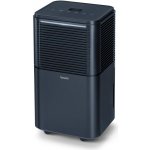 Beurer LE 150 – Zboží Dáma