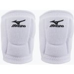 Mizuno VS1 Compact Kneepad – Zboží Dáma