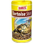 Darwins Tortoise Sticks 50 g – Zboží Dáma
