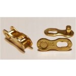 řetězové spojky KMC 11 speed – Zboží Mobilmania