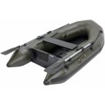 Mivardi M-BOAT 270 S – Zbozi.Blesk.cz