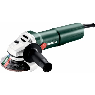 Metabo W 1100-115 603613000