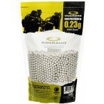 Guarder 0,23g 4300 ks – Hledejceny.cz