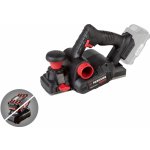 PARKSIDE PERFORMANCE PPHA 20-Li B2 – HobbyKompas.cz