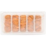 Royal Iceland Uni 100 g – Zboží Dáma