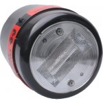 Falconeyes SS-88 – Zboží Živě