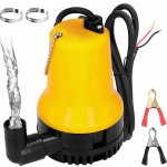 RED Technic RTPDW0070 – Sleviste.cz