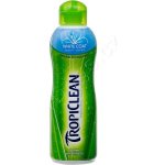 Tropiclean White Coat na bílou srst 590 ml – Hledejceny.cz